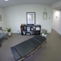 Jamison Family Chiropractic