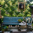 Garden Variety Designs - Antiques