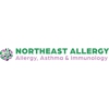 Northeast Allergy, Asthma And Immunology - Leominster gallery