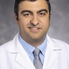 Ali Foroutan, MD gallery