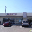 King's Donuts - Donut Shops