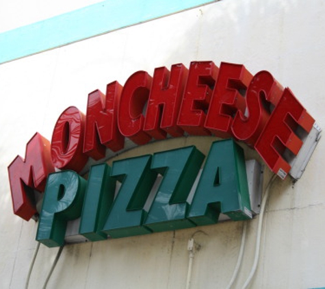 Moncheese Pizza Corp - Surfside, FL