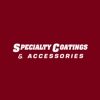 Specialty Coatings & Accessories Inc gallery