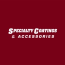 Specialty Coatings & Accessories Inc - Truck Accessories