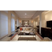 Gallery Image Number 1