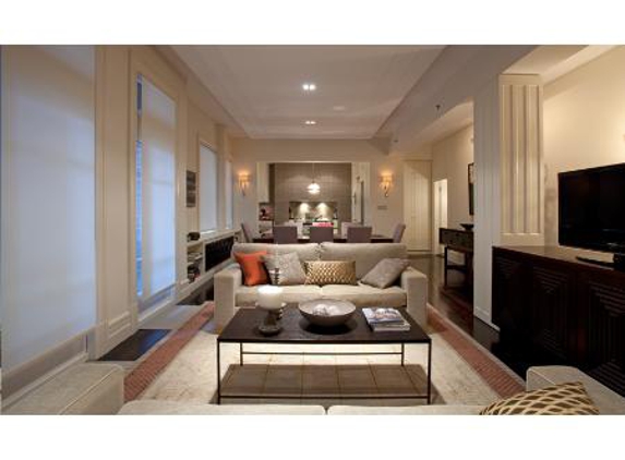 The Quinlan Group - Kingsgrove, NSW