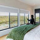 Budget Blinds of Mobile - Draperies, Curtains & Window Treatments