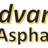 Advance Asphalt gallery