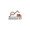 AdventureKT RV and Trailer Rentals gallery