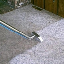 Best Choice Restoration LLC - Carpet & Rug Cleaners