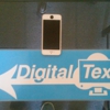 Digital Tex gallery