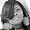 Green Smiles Photography gallery