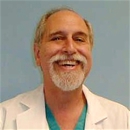 Eric D Weston, MD - Physicians & Surgeons, Internal Medicine