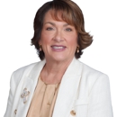 Advanced Audiology Services - Hearing Aids & Assistive Devices