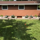 Stotts Landscaping - Landscape Designers & Consultants