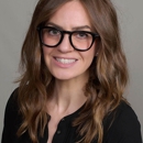 Michelle Primiano, MS - Physicians & Surgeons, Genetics
