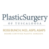 Plastic Surgery Tuscaloosa - Ross E Bunch MD gallery