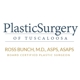 Plastic Surgery Tuscaloosa - Ross E Bunch MD