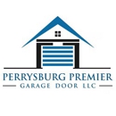 Perrysburg Premier Garage Door