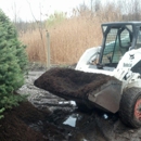 Shadow Hill Landscape - Landscape Designers & Consultants