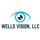 Wells Vision