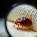 In-Control Pest & Termite Services - Pest Control Equipment & Supplies