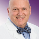 Timothy Vogler, DPM - Physicians & Surgeons, Podiatrists