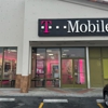 T-Mobile gallery