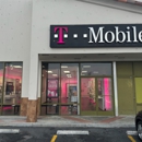 T-Mobile - Cellular Telephone Equipment & Supplies-Rental