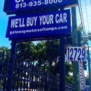 Gateway Motors of Tampa - Used Car Dealers