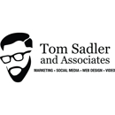 Tom Sadler and Associates - Business Coaches & Consultants