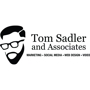 Tom Sadler and Associates