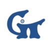 Nationwide Insurance: Gustafson Insurance Team gallery