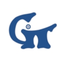 Nationwide Insurance: Gustafson Insurance Team - Insurance