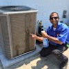 Gallagher's Plumbing, Heating and Air Conditioning gallery