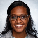 Johnson, Meredith Amanda Jessica, MD - Physicians & Surgeons