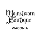 Mainstream Boutique Waconia - Boutique Items