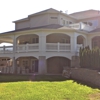 NJ Fiberglass Decks, LLC dba Hotcoat Fiberglass gallery