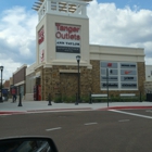 Tanger Outlets