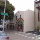 Arguello Pet Hospital - Veterinary Clinics & Hospitals