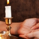 Psychic Readings By Barbara