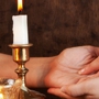 Psychic Readings by Barbara