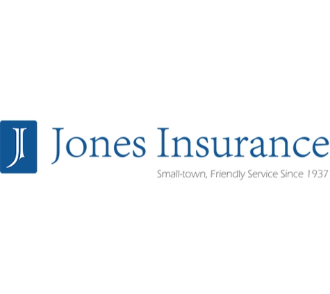 Jones Insurance - Milan, MI