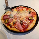 Tomato Bros - Italian Restaurants