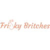 Frisky Britches gallery