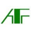 Affordable Fencing