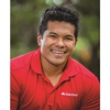 Keli'i Mawae - State Farm Insurance Agent gallery