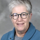 Weber McReynolds, Helen M, PAC - Physician Assistants