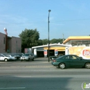Devon & Clark Auto Repair - Auto Repair & Service