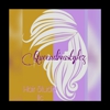 Queendivastylez Hair Studio gallery